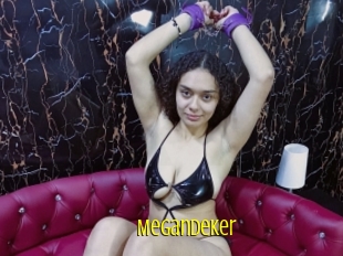 megandeker Extraits Jeunes