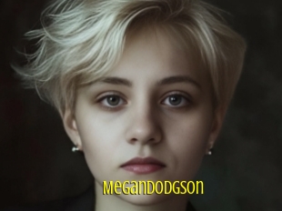 Megandodgson