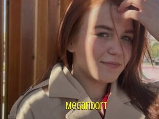 Megandort