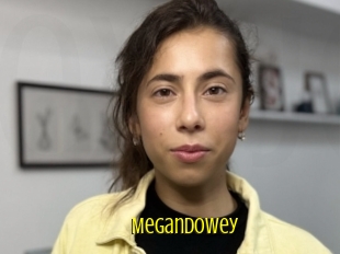 Megandowey