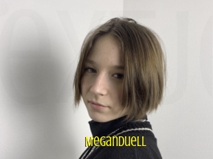 Meganduell