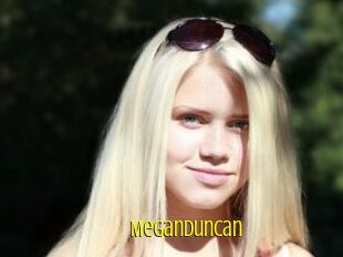 meganduncan Extraits Jeunes