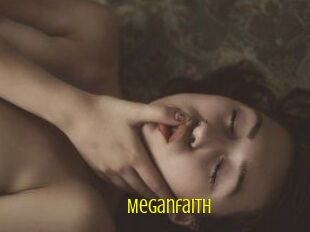 Meganfaith