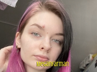 Meganfarman