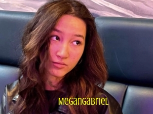 Megangabriel