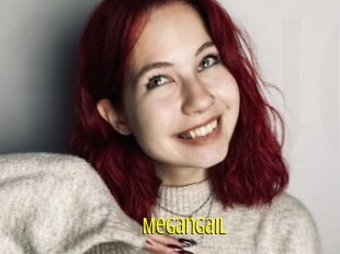 Megangail