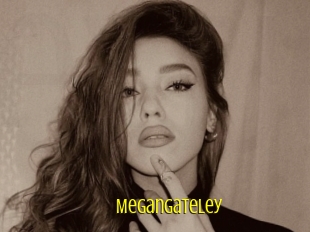 Megangateley
