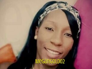 Megangold02