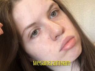 Megangrantham