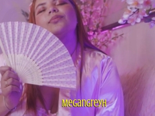 megangreyh Extraits Jeunes
