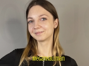 meganhallman Extraits Jeunes
