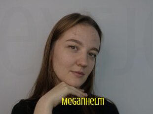 meganhelm Extraits Jeunes
