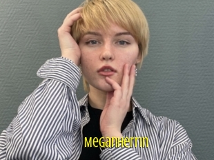 Meganherrin