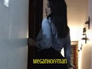 Meganhoffman