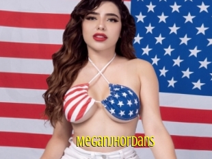 meganjhordans Extraits Jeunes