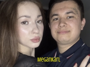 megankarl Extraits Jeunes