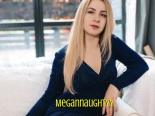 Megannaughtyy