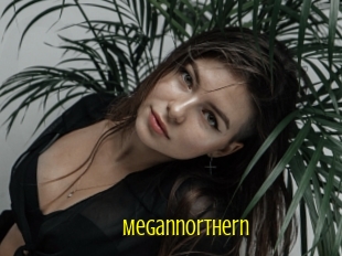 megannorthern Extraits Jeunes