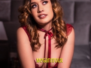 Megannroux