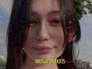 Meganperkins