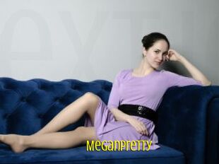 Meganpretty