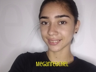 Meganreachel