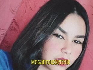Meganroussenthx