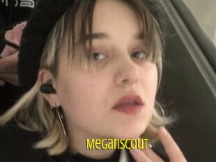 Meganscout