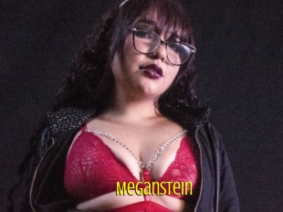 meganstein Extraits Jeunes