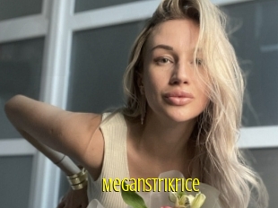Meganstrikrice