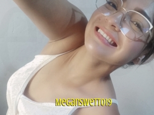 Meganswett019