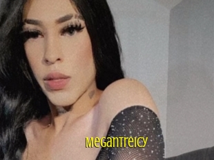 megantreicy Extraits Jeunes