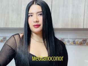 Megganoconor
