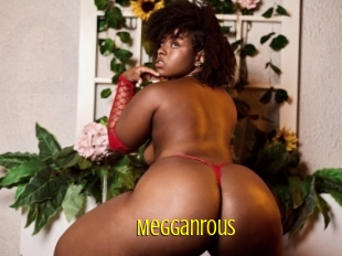 megganrous Extraits Jeunes