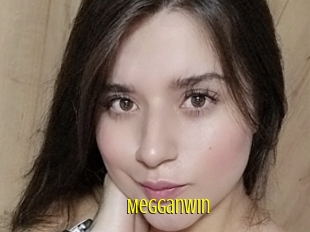 Megganwin