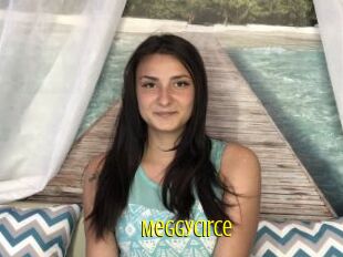 meggycirce Extraits Jeunes