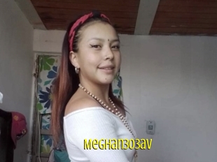 Meghan303av