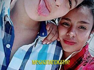 MeghanAndkathe