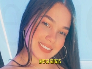 meghanas Extraits Jeunes