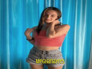Meghanayres