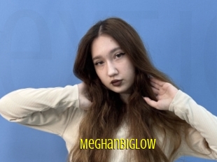 Meghanbiglow