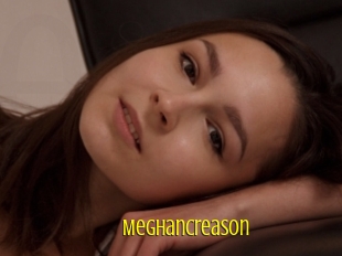 Meghancreason
