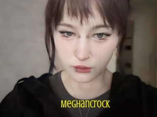 Meghancrock