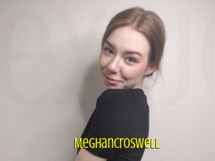Meghancroswell