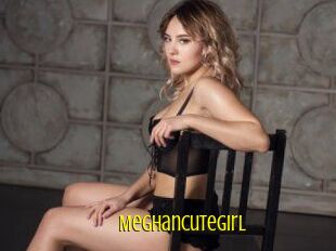 Meghancutegirl