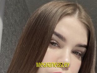 meghaneasley Extraits Jeunes
