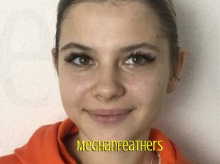 Meghanfeathers