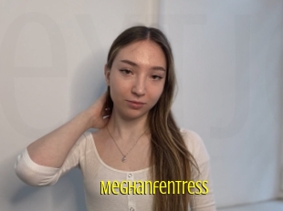 meghanfentress Extraits Jeunes