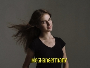 Meghangermany