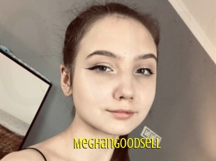 meghangoodsell Extraits Jeunes
